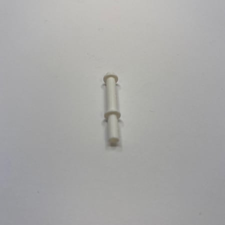 Tecumseh Nozzle 632735